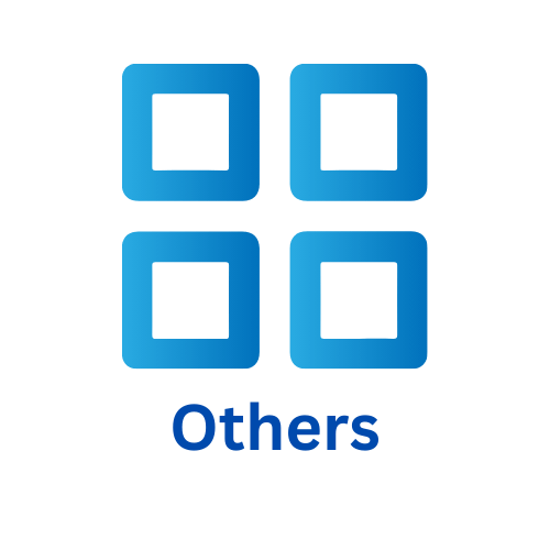 others 1